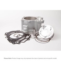 Cylinder Works Yamaha YZ450F '14-15 Std Bore