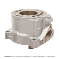 Cylinder Works Yamaha Rhino 700 '07-11 102mm Cylinder Kit