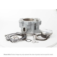 Cylinder Works Kawasaki KX250F '06-08 Std. Cylinder