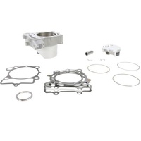 Cylinder Works Kawasaki KX250F '10 80mm BB Cylinder