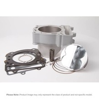 Cylinder Works KTM SXF-350 '11-12 88mm Cylinder Kit