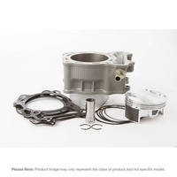 Cylinder Works KTM 250EXCF '14 250SX-F '13-15 78mm Bore Cylinder Kit