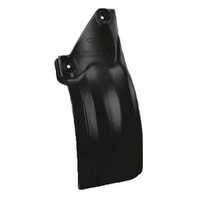 Mud Flap - MUD FLAP KTM