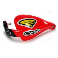 CYCRA Composite Probends Without Clamp