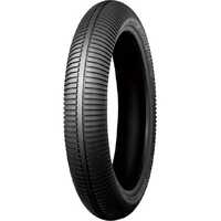 DUNLOP KR189 110/70R17 WET FRONT