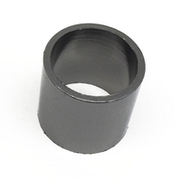 Drc 4T Exhaust Joint Gasket | Klx250 '00-