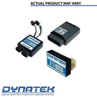 Dynatek 3000 Ignition Honda Vt1100 C2 Shadow 97-00