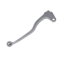 Drc Clutch Lever | Wr250R/X, Xt250, Dt230, Ttr250 | Std