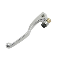 Drc Clutch Lever | Brembo Beta, Gg, Hqv, Ktm, Tri | Std