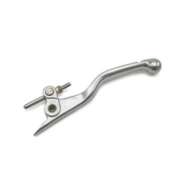 Drc Clutch/Brake Lever | Ktm 85Sx'13- | Std