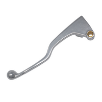 Drc Clutch Lever | Klx250 '08-, Klx150S '09-, Klx125 '10- | Short