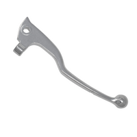 Drc Brake Lever | Wr250R/X, Xt250, Dt230,Ttr250,Tw200 | Std