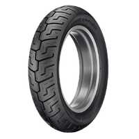 DUNLOP D401T 150/80H16 RR RE BLTL STREET BOB SLIM