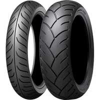 DUNLOP D423 130/70VR18 CTX1300 TL