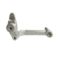 Ducati Genuine Panigale/Streetfighter V4 Gearchange Lever