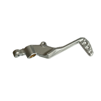 Ducati Genuine Panigale Brake Lever Assembly
