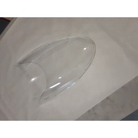WINDSHIELD 999 RS/04