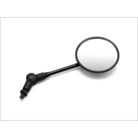 Drc Offroad Mirror 161 | 10mm Reverse Screw | Right