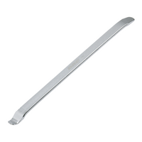 Drc Tyre Lever | 40Cm