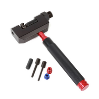 Drc Pro Chain Tool - Cut/Join | 420-530 Pitch