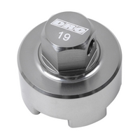 Drc Fork Compression Valve Removal Tool | Wp 4Cs