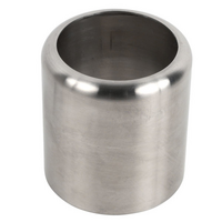 Drc Fork Seal Insert Guide | 48mm