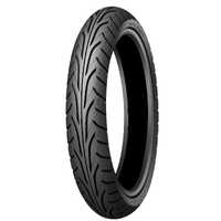 DUNLOP GT601F 110/70H17 T/L