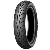 DUNLOP GT601 120/80H17 T/L