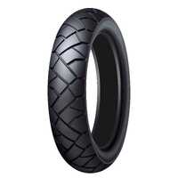 DUNLOP D610 150/70HR18 CRF1000L TL