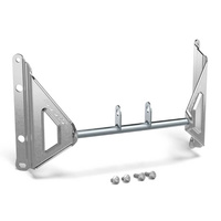 Yamaha GYTR Radiator Brace (for YZ250)