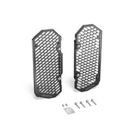 Yamaha GYTR Radiator Guards (for YZ250)