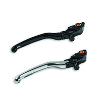 BRAKE LEVER 3D AXIAL M.CY
