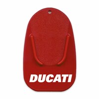 Ducati Genuine Monster Universal Base Plate for Stand