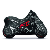 Ducati Genuine Bike Cover