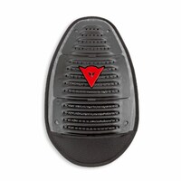 Ducati G2 Wave Back Protector