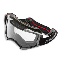 Ducati Explorer V2 Goggles