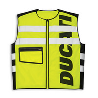 Ducati Daylight HV Vest