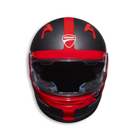 Ducati D-Rider Full-Face Helmet
