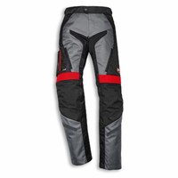 Ducati Atacama C2 Fabric Trousers