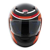 Ducati Corse SBK-5 ECE Helmet