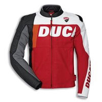 Ducati Speed Evo C2 Jacket (Perforated)