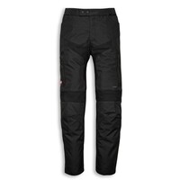Ducati Tour C4 Fabric Trousers