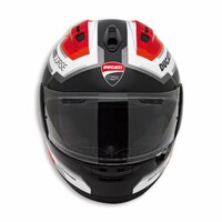 Ducati Corse V5 Full-Face Helmet