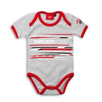 Ducati Corse Babies Body Set