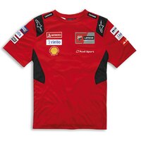 Ducati MotoGP '21 Replica T-Shirt