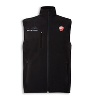 Ducati Tour Textile Vest