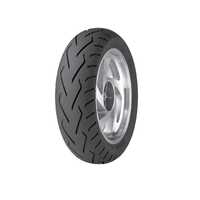 DUNLOP D250 180/60R16 (GL1800)
