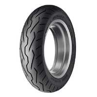 DUNLOP D251 180/70R16 VTX1800