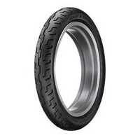 DUNLOP D401F 90/90H19