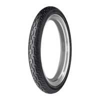 DUNLOP D402F MT90HB16 FRONT